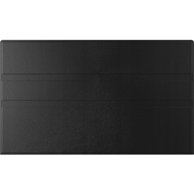 Monitor iiyama 15.6 cala P1671HSC-B1 IPS FHD miniHDMI 2xUSBC 250cd 8ms 2x1W