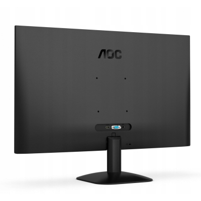 AOC Monitor 27B35HM 27 cali 100Hz VA HDMI