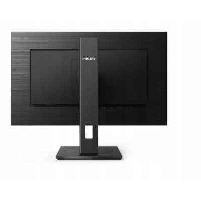 Philips Monitor 272S1AE 27 cali IPS DVI HDMI DP Pivot