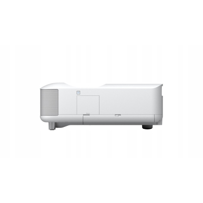 Epson Projektor EH-LS650W 3LCD KD 4KUHD 3600L 2.5m:1 16