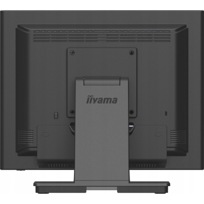 IIYAMA Monitor 15 cali T1531SR-B1S VA RESISTIVE HDMI DP VGA IP54 2x1W