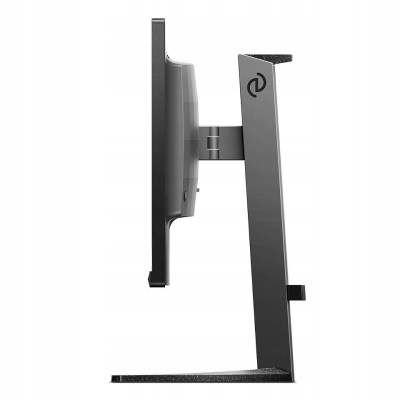 PHILIPS Monitor Evnia 24.5 25M2N3200W 240Hz HDMIx2 1920 x 1080 (Full HD) Sklep KOZIENICE RADOM