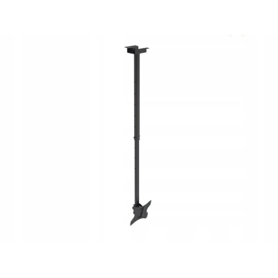 Maclean Uchwyt do telewizora sufitowy 23-42" 50kg VESA 200x200 MC-580