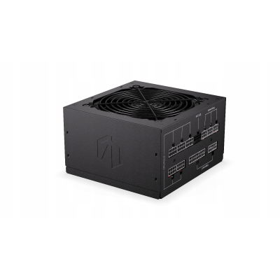 Zasilacz Endorfy Supremo FM6 1000 W EY7A011 80 PLUS Gold SKLEP KOZIENICE RADOM