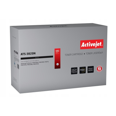 Toner Activejet ATS-3820N Samsung MLT-D203E; Supre