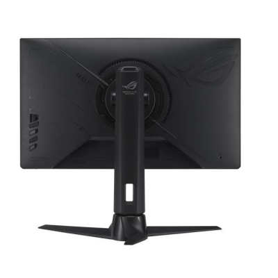 ASUS ROG STRIX 24.5 cala XG259CM IPS 240Hz HDR