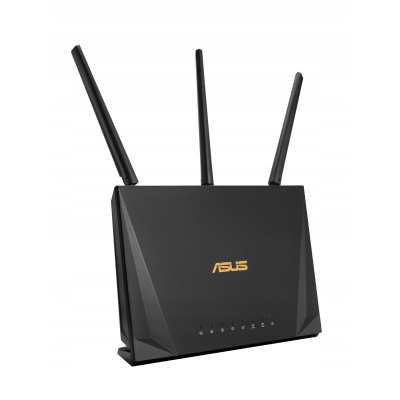 Router ASUS RT-AC85P AC2400 2.4/5GHZ MU-MIMO