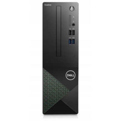 Dell Vostro 3020 SFF Win11Pro i7-13700/8GB/512GB