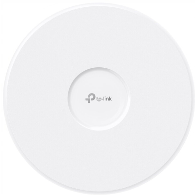 TP-LINK Punkt dostępowy EAP773 BE22000