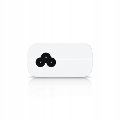 Ubiquiti Adapter UACC-PoE+-2.5G (PoE+, 30 W) do urządzeń UniFi PoE+