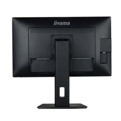 IIyama 23.8 cala XB2483HSU-B5 HDMI,DP,VA,HAS