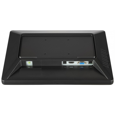 IIYAMA Monitor 15 cali T1521MSC-B2 POJEMN.10PKT TN 7H IP65(front) HDMI 2x2W HD 1024 x 768 Sklep KOZIENICE RADOM