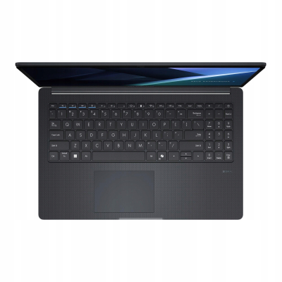 Asus ExpertBook B1503CVA-S77034X Intel Core 7 240H 16GB 512GB Win11 PRO