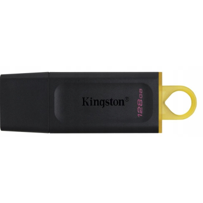 Kingston Pendrive Exodia 128GB USB3.1 Gen1