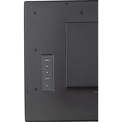 IIYAMA Monitor 21.5 cala TF2238MSC-B1 IPS FHD DP HDMI 2x2W 2xUSB 10pkt