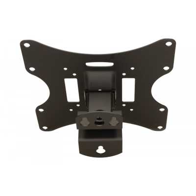 Maclean Uchwyt do TV uniwersalny max VESA 200x200 23-50