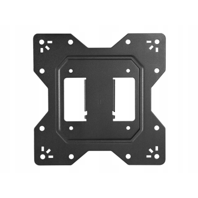 Maclean Uchwyt do TV uniwersalny max VESA 400x400 23-55