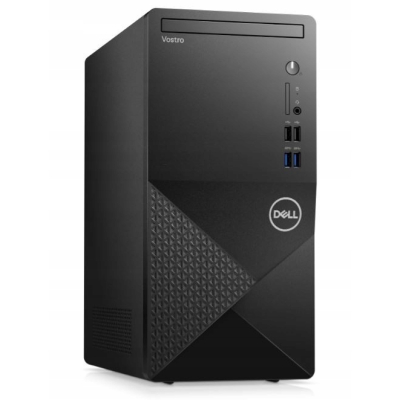 Dell Vostro 3020 MT Win11Pro i5-13400/8GB/256GB