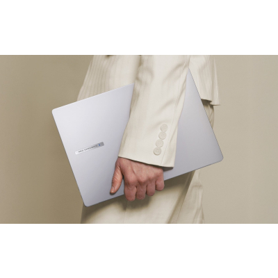 Asus ExpertBook P3605CVA-MB0199X Intel Core i5-13420H 16GB 512GB Windows 11 Pro SKLEP KOZIENICE RADOM