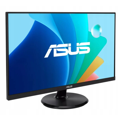 Asus Monitor 27 cali VA27DQFR IPS FHD 100Hz HDMI DP VG