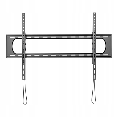 Maclean Uchwyt do TV max. VESA 900x600 60-120