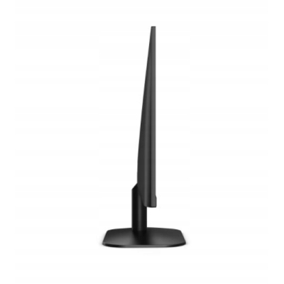 AOC Monitor 23.8 24B2XHM2 VA HDMI SKLEP KOZIENICE RADOM