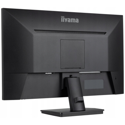 IIYAMA Monitor 27 cali ProLite XU2793QSU-B6 IPS QHD 100Hz HDMI DP 2x2W USB Sklep KOZIENICE RADOM