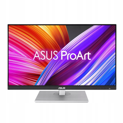 ASUS Monitor 27 cali PA278CGV QHD IPS UHD 2560x1440 Sklep KOZIENICE RADOM