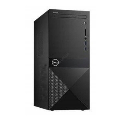 Dell Vostro 3910 MT Win11Pro i3-12100/8GB/256GB