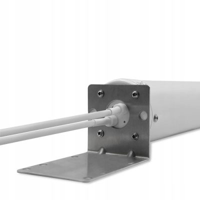 Qoltec Antena 5G LTE DUAL 15 dBi Zewnętrzna 57034