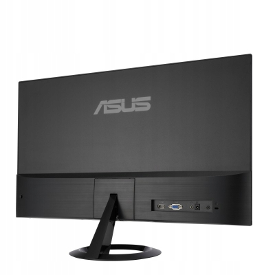 ASUS Monitor VZ24EHE 23.8 cala FHD IPS