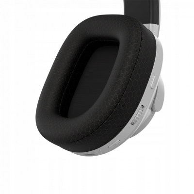 Canyon EGO GH-16 - słuchawki gamingowe 3-w-1