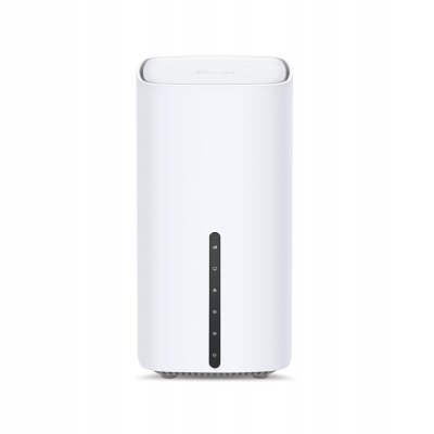 TP-LINK Router Archer NX500 5G, AX3000