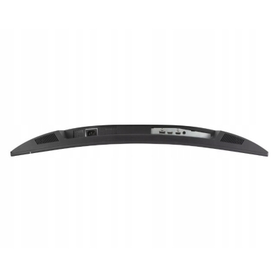 ASUS Monitor 27 cali VG27WQ3B QHD