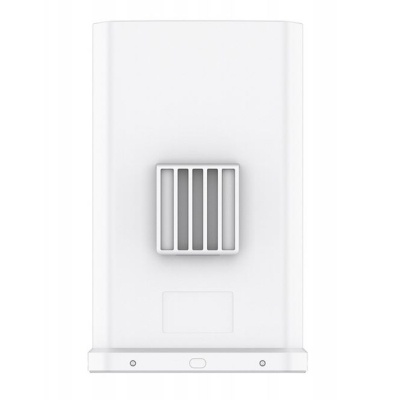 ZTE Router MC889A Pro 5G