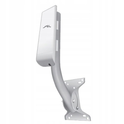 Ubiquiti UB AM uniwersalny uchwyt antenowy do NanoStation i LocoStation