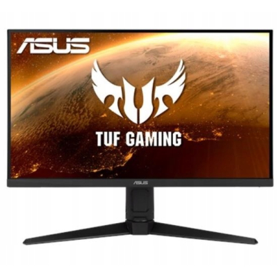 Asus Monitor 27 cali TUF VG27AQL1A IPS WQHD 170Hz