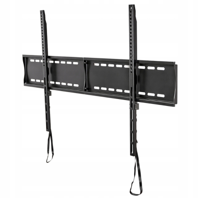 ART UCHWYT DO TV 55-100