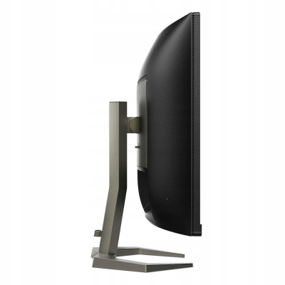 Philips Monitor 27 cali 27M1C5500VL Curved VA 165Hz HDMIx2 DP HDR 2560 x 1440 (QHD) Sklep KOZIENICE RADOM