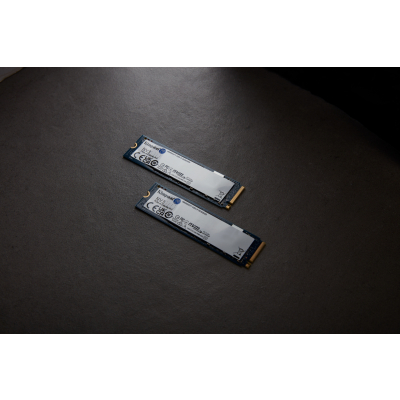 Kingston Dysk SSD NV3 2TB M.2 2280 PCI-e 4.0 NVMe 6000/5000