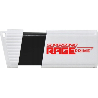 Patriot Supersonic Rage Prime 1TB USB 3.2 600MB/s