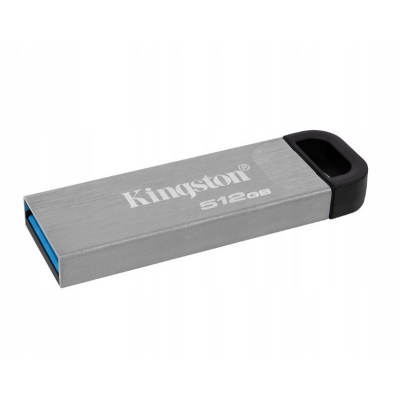 KINGSTON Pendrive Kyson DTKN/512 USB 3.2 Gen1