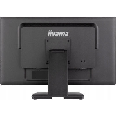 IIYAMA Monitor 24 cale T2452MSC-B1AG 10 PKT. POJ,IPS HDMI DP 7H USB 400cd