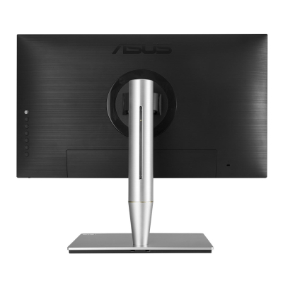 ASUS Monitor 27 PA27AC IPS WQHD 2560x1440 400nit