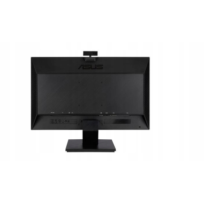 ASUS Monitor 24 cale BE24EQK IPS FHD Kamera 2MP