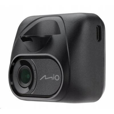 MIO Rejestrator MiVue C590 GPS Starvis