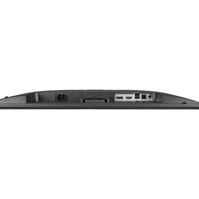 IIYAMA Monitor 27 cali G2740HSU-B1 IPS HDMI DP SKLEP KOZIENICE RADOM