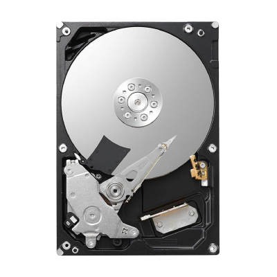 Dysk Toshiba P300 HDWD110UZSVA 1TB, 64MB, SATA III