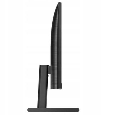 PHILIPS Monitor 275E1S 27'' IPS HDMI DP FreeSync SKLEP KOZIENICE RADOM