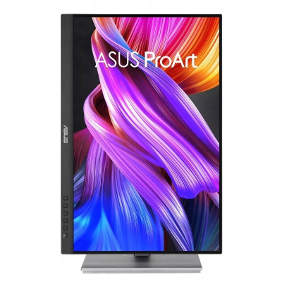 ASUS ProArt Monitor 24 cale PA248CNV HDMI DP